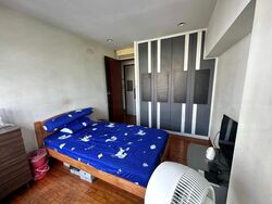 Blk 301A Coralinus (Punggol), HDB 4 Rooms #454201211